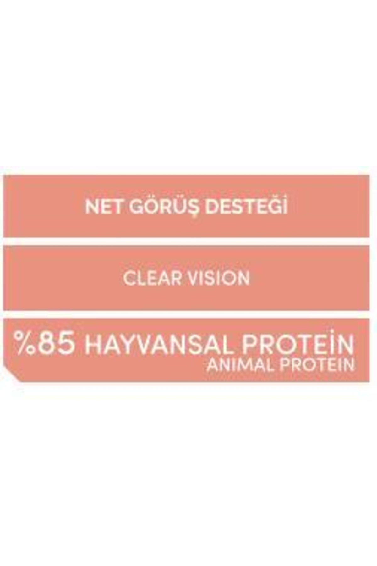​Natures Protection White Dog Snacks Beyaz Tüylü Göz Sağlığı Tahılsız Köpek Ödülü 110 Gr