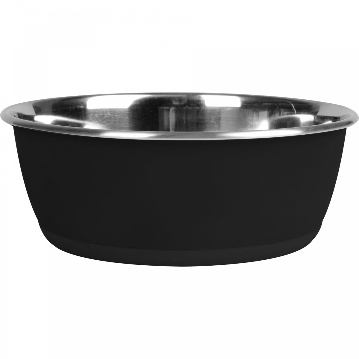 Wrıtable Köp.Mamakabı.Sıy950Ml 15Cm