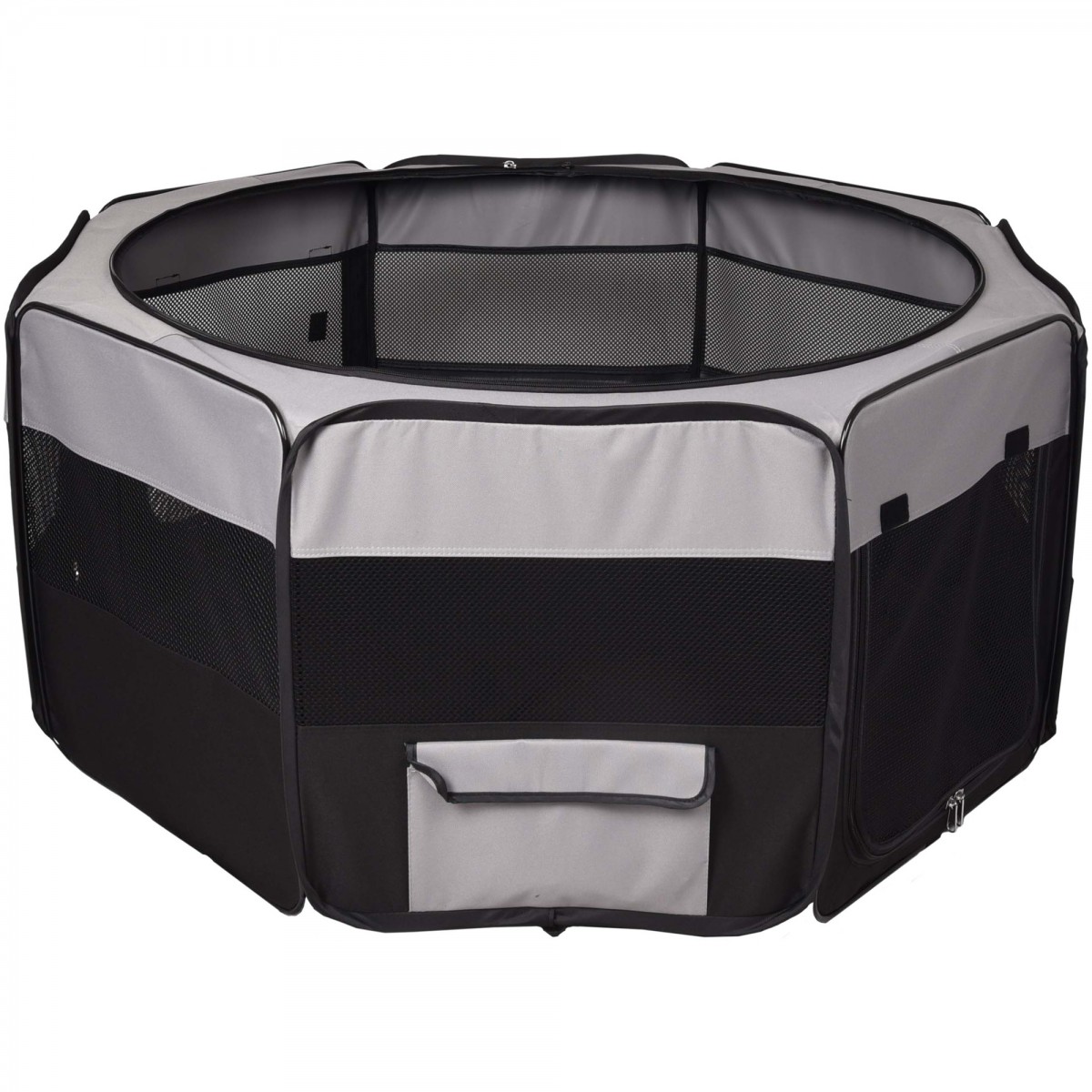 Karlie Smart Top Yavru Kedi Köpek Oyun Sahası 74x35x74 cm