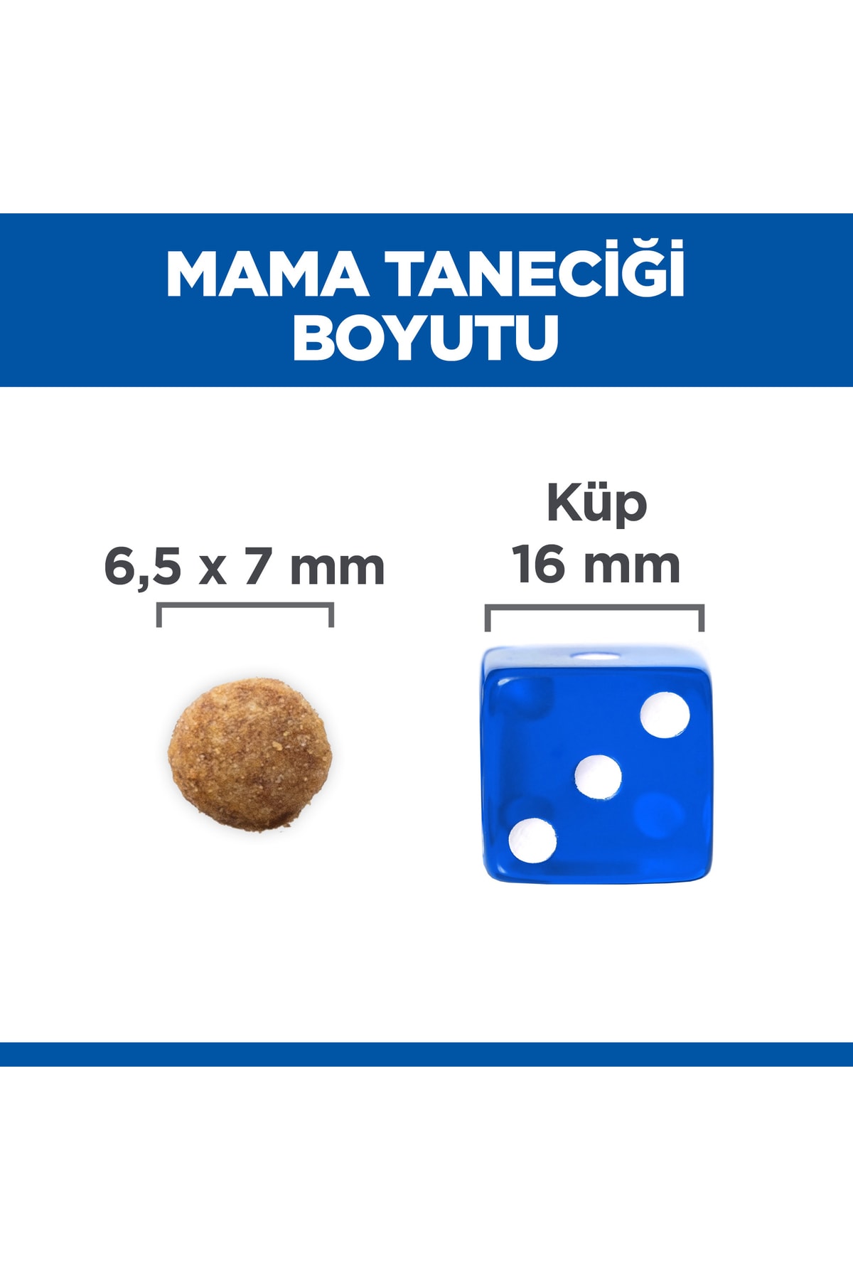 Hill's SP Kuzulu Yetişkin Kedi Maması 3Kg