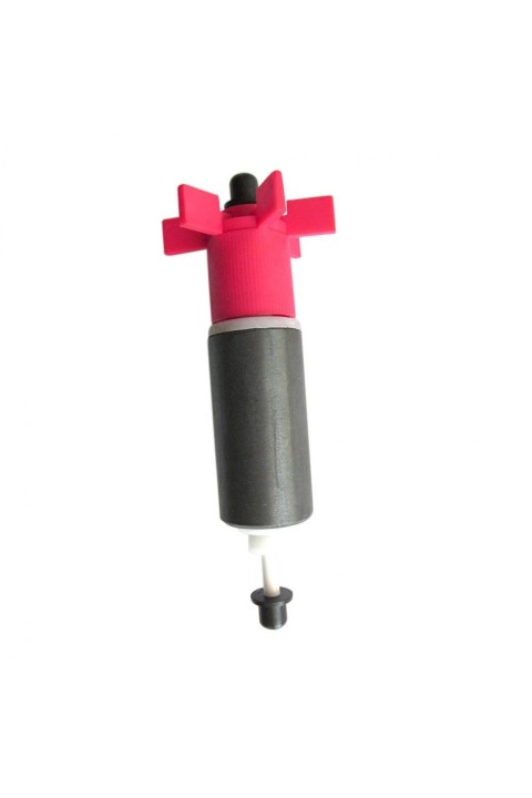 Dophin 1300 Mıknatıs
