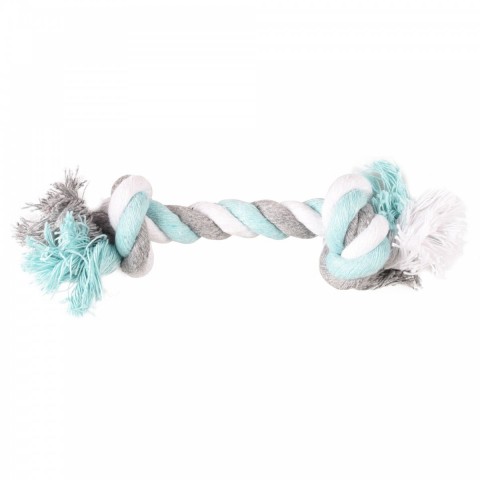 2 DÜGÜMLÜ RENKLI IP 3LÜ XS17CM