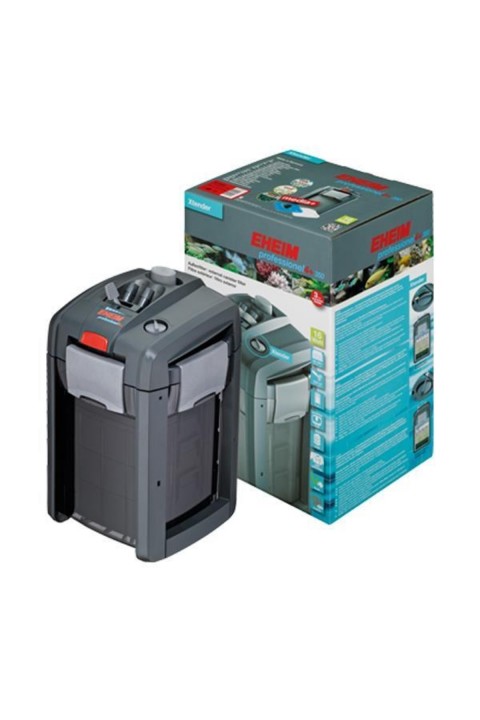 EHEIM PRO 4+ 350
