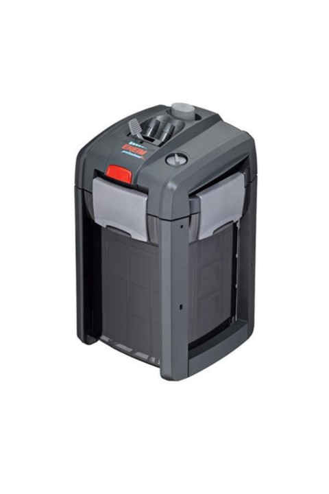EHEIM PRO 4+ 350