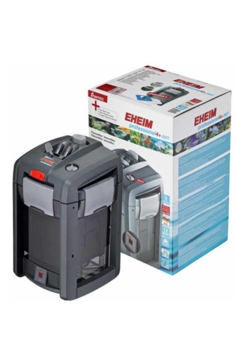 EHEIM PRO 4+T 250