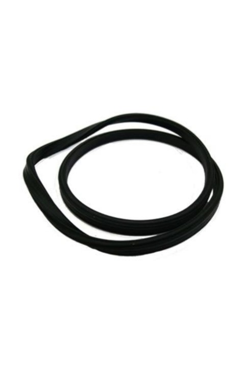 Dophin 500 Conta