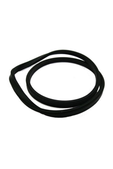 Dophin 500 Dış Filtre Süngeri