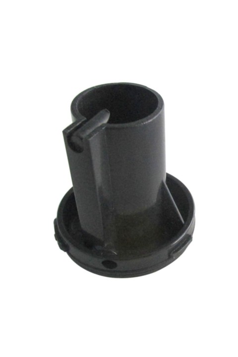 Dophin 700-1000-1300-1600 Beyin Altı