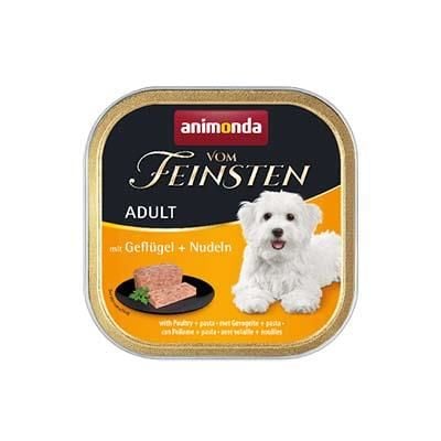 82967 KOP.150G KUMES HAY+MAKAR