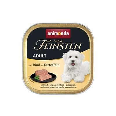 82968 KOP.150G SIGIR ETI+PATE.