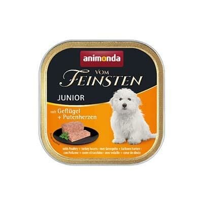 82973 JUN.150G KUMES HAY+HINDI