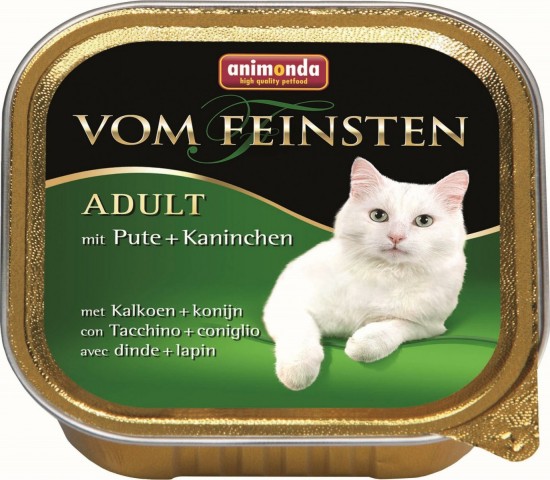 83442 Kedi 100G Hindi+Tavsan