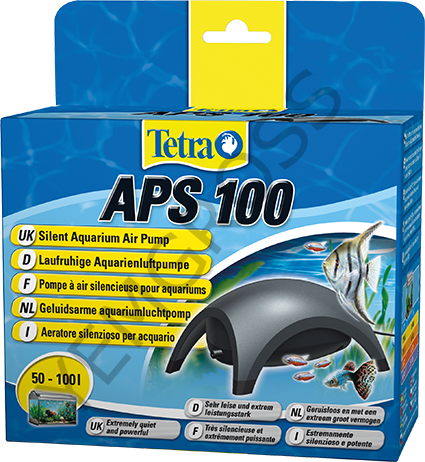 APS 100