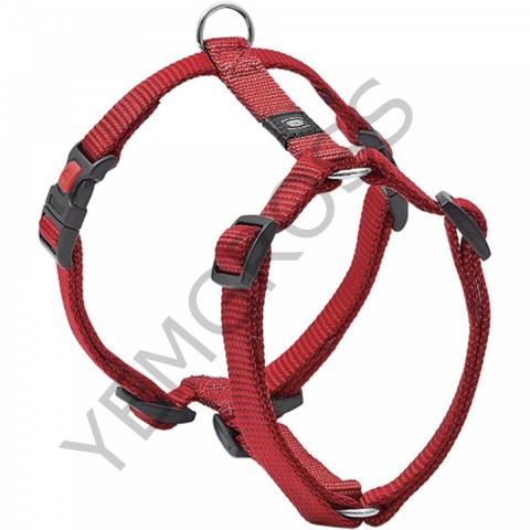 ASP KÖP.GÖG.TAS.KIRMI.35-50CM 15MM
