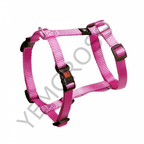 ASP KÖP.GÖG.TAS.PEMBE 35-50CM 15MM