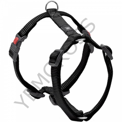 ASP KÖP.GÖG.TAS.SIYAH 25-40CM 10MM