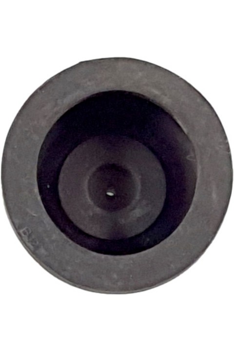 Resun Ac9602/9603 Diyafram Lastiği