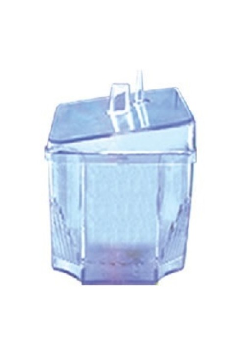 Aım Corner Bubble Filtre (s)