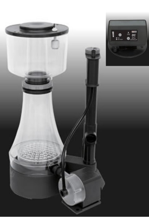 Macroaqua Akıllı Skimmer Filtre,pcw-303 Kont.ünit.