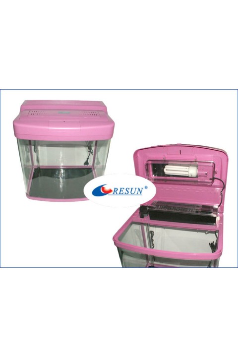 Resun Akvaryum   61x32x47