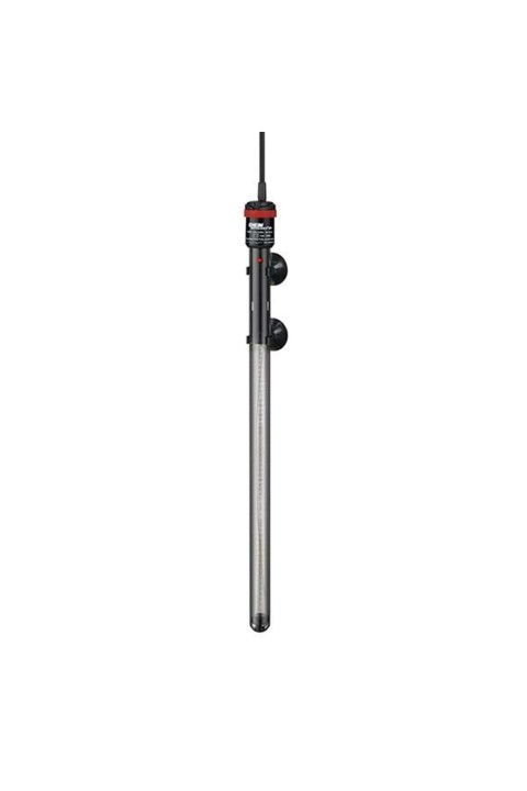 THERMOCONTROL-E300