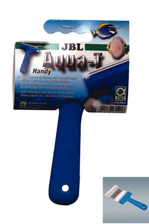 Jbl Aqua-t Handy