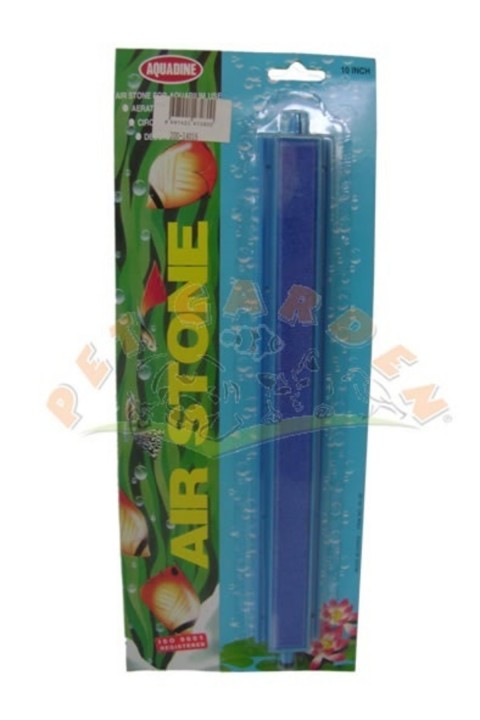 Aquadıne 25 Cm Eklenir Hava Taşı