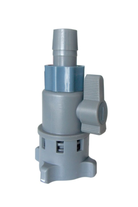 Aquanıc Aq-1000 Musluk