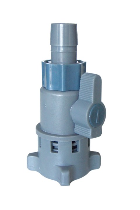Aquanıc Aq-1200 Musluk