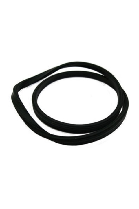 Aquanıc Dış Filtre 700-1000 Conta