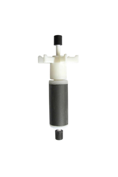 Aquanıc Filtre 1000 Mıknatıs