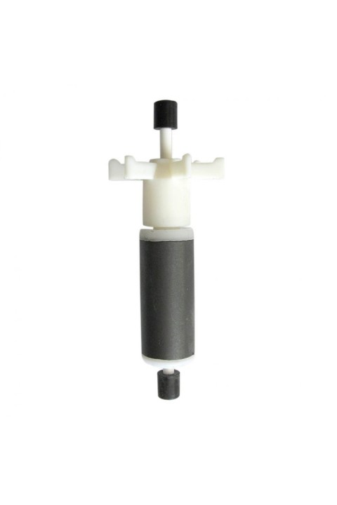 Aquanıc Filtre 700 Mıknatıs