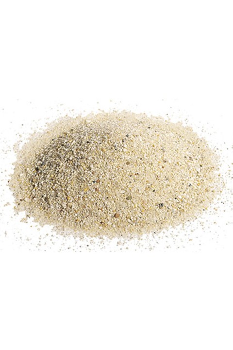 Aquarıum Gravels  25Kg 1-2Mm