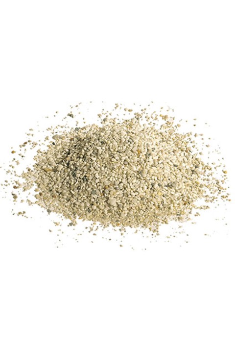 Aquarıum Gravels  25Kg 2-4Mm