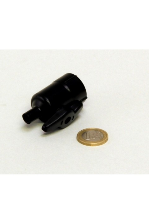 Jbl Artemio Drain Valve