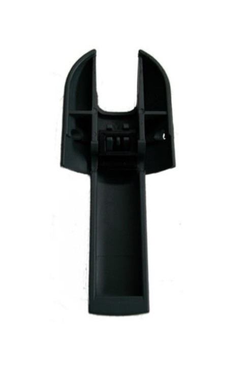 Astro 2202 Klips