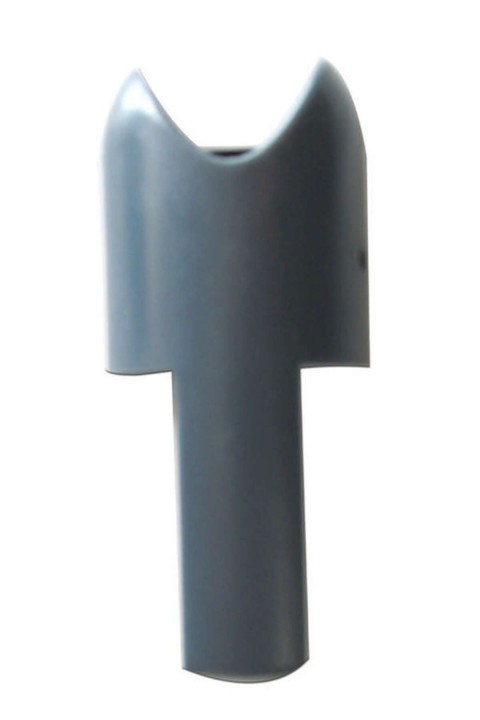 Astro 2208 Klips