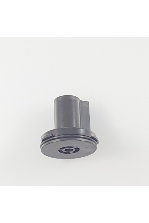 Astro 2210-2212 Beyin Altı