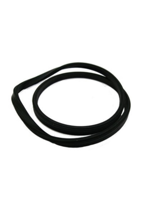 Astro 2210-2212 Conta