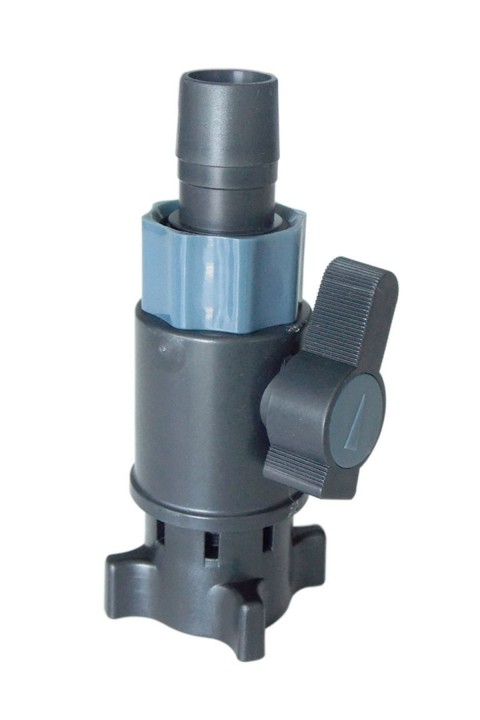 Astro 2210-2212 Musluk