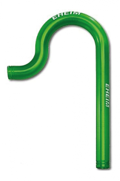 BASIS BASTONU 16/22MM