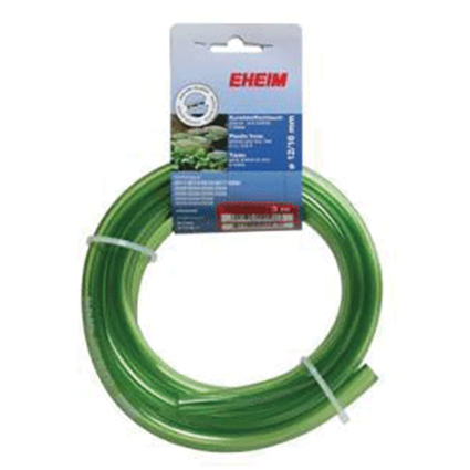 BORU 1MT 12/16MM