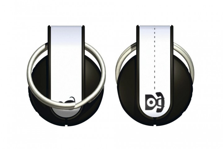 Beeztees CatMate 410613 Kedi Kapısı İçin Magnet