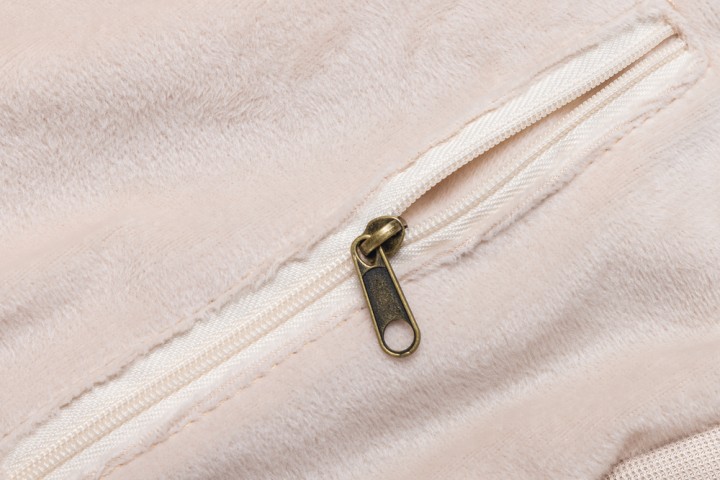 Beeztees DBL Köpek Taşıma Çantası, 6,5Kg'ye kadar, Bej, 48x23x33cm