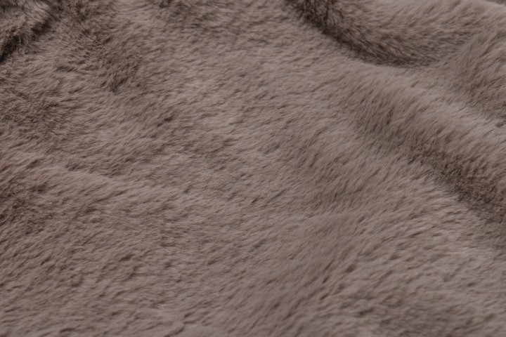 Beeztees DBL Köpek Taşıma Çantası, 6,5Kg'ye kadar, Koyu Gri, 48x23x33cm