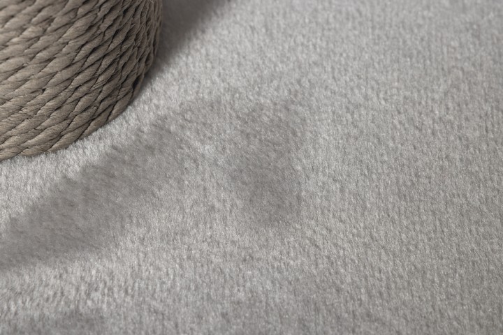 Beeztees Kedi Tırmalama, Gri, 50x50x92cm