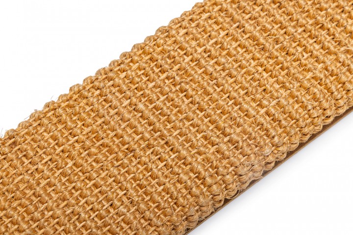 Beeztees Kedi Tırmalama ve Kediotu, M, 50x8,5cm