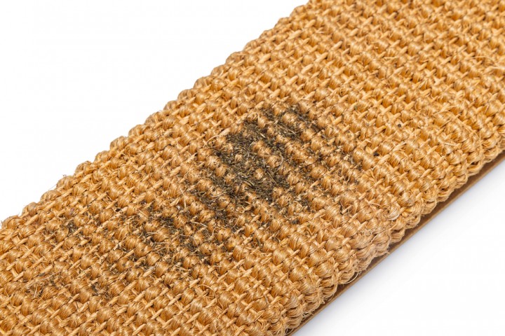 Beeztees Kedi Tırmalama ve Kediotu, M, 50x8,5cm