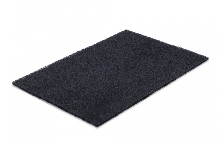 Beeztees Kedi Tuvaleti Koku Filtresi, 20x30cm
