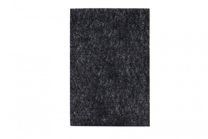 Beeztees Kedi Tuvaleti Koku Filtresi, 20x30cm